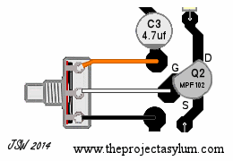 Click diagram image to open/view full size version. Pin On A Cikavo
