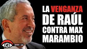 Mancebo se hace el gracioso de nuevo 🙄🤡💩