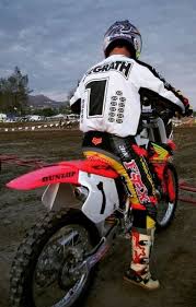 Pin By Trevispastrana On Dirt Bikes Vintage Motocross Motorcross Motorcycle Suit