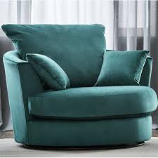 Space Between Tv And Piano 17 Stories Adelina Swivel Tub Chair Reviews Wayfair Co Uk Armchairs And Accent Chairs Loft Style Interior Cool Chairs