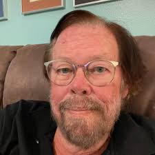 Looks like a tarantula with wings