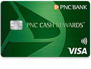 The pnc points visa credit card has a simple and straightforward rewards program. Compare Credit Offers Apply Online Pnc