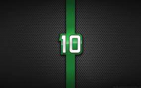 It is very popular to decorate the background of mac, windows, desktop or android device beautifully. Wallpaper Ben10 Shirt Logo By Kalangozilla Deviantart Com On Deviantart Ben 10 Ben 10 Omniverse 10 Logo