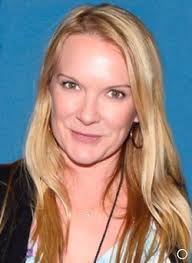 Introducing the VEGAS INC 2017 40 Under 40 honorees