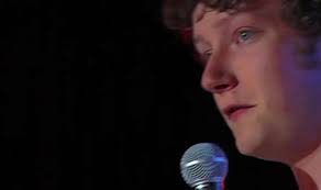 Phillip Ryan Wilcoxson