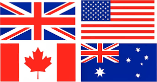 Fans who want to watch india vs new zealand live in uk can tune into sky sports cricket. How To Meet Rich Men Rich Men Dating By Region