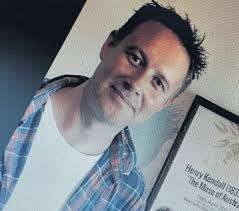 The Northern Rivers Times Newspaper Edition 226 by The Northern Rivers  Times