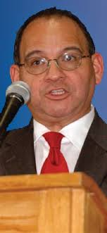 2007 Academic Report- Final Draft.indd