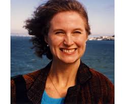 Leslie Bjorncrantz Obituary (2014)