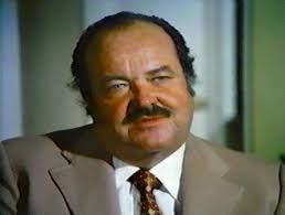 Night Flight to Murder David Hed