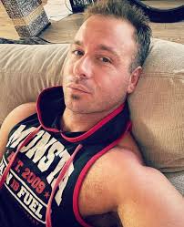 Good morning everyone from Marley and me a lovely morning just us looking  towards Liverpool enjoy your day everyone