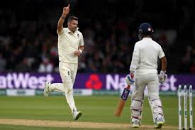 Indians have cleared their intent here. India Vs England 2nd Test Day 2 Highlights As It Happened