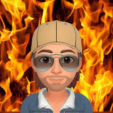 Austin Fulton (@au2tinfulton)