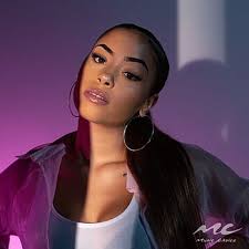 Layton green HD wallpapers