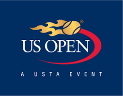 The marketwatch news department was not involved in the creation of this content. Us Open Logo Vector Eps Free Download