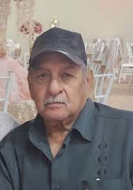 Armando Orta Obituary