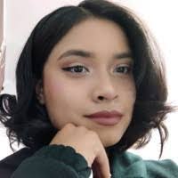 Cristina Romo's Instagram, Twitter & Facebook