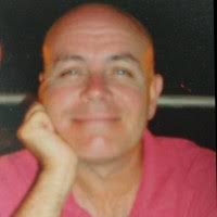 20+ "Thomas Woodhead" profiles