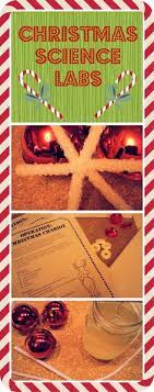 Chemistry Lab Composition Of A Hydrate Chemistry Pinterest Chemistry Labs Chemistry And Science