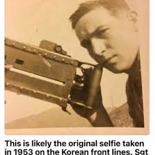 교사는 또한 얼마든지 불을 붙이고 원한다면 그것을 쓸 수 있다. 하지만 이 경우, 거래는 스택 트랜잭션이었고, 인지할 손실은 없었다.