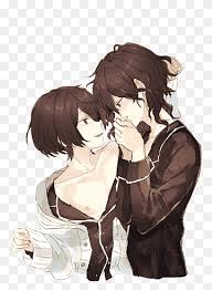 Mangaka Ritsu Rei Sakuma 3d Computer Graphics Black Hair Manga Png Pngwing Want to discover art related to rei_sakuma? mangaka ritsu rei sakuma 3d computer