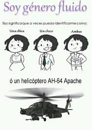 Meme generator, notificaciones instantáneas, descarga de archivos, logros y mucho más. Meme Amino