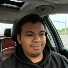 While you've been using Zoom, Brady and Arabella have been running zoomies.  The duo showed off their athletic ability during some recent outdoor  enrichment time. Now they're both looking for a forever