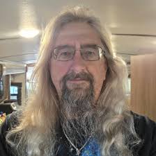 What to know when starting with mourning geckos?