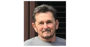 William C. Bodnar Obituary (2022)