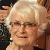 Remembering Guthrie High School