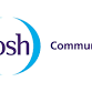Humber IOSH Community - Legal Update event image