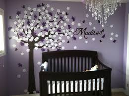 Purple Baby Room Ideas Welcome To Buy Ulliyeriscb Com