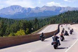 City Of Cripple Creek Pulls The Plug On Salute To American Veterans Rally The Mountain Jackpot News