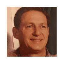 Obituary information for Christian A. Klock