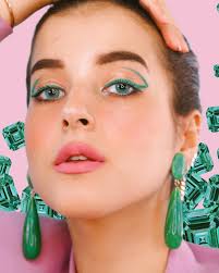 ⚠️Garbage truck fire closes Interstate 95 north near Kings Dominion⚠️ ⬇️  Story details in comments.