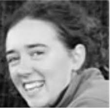 The Journey of an Archbishop