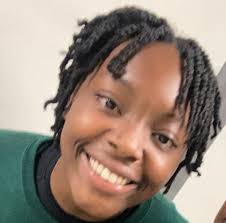 SWFL 2023 All-Area Girls Wrestling Team sponsored by Babcock Ranch