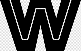 1280pixels x 718pixels size : Wwe Logo Black Background Posted By Sarah Simpson