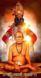 Swami samarth ringtones and wallpapers. 900 Swami Samarth Ideas Swami Samarth Saints Of India Hindu Gods