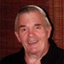 Glenn Richard Cross Obituary February 12, 2011