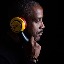 Listen to Warm & Sexy... (Jus Adult Ish!!!) by Jus Denson in Jus Denson  playlist online for free