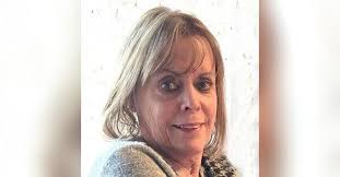 Cristofer Schramer Obituary