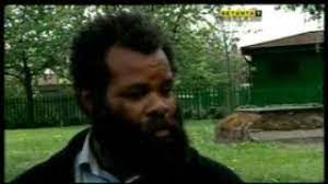 Colin jones talks about his 1980 fight with british welterweight champion kirkland laing. The Gifted One Kirkland Laing Youtube