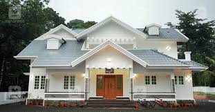 We did not find results for: This Kolencherry House Is A Perfect Abode For Upper Middle Class Family Lifestyle Decor English Manorama