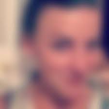 Frau sucht Frau Neustadt/Holstein