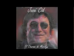 José Cid