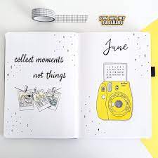 You can also add quotes in the corners or margins of your weekly layouts or bujo . Bullet Journal Quotes 30 Inspirational Quotes For 2022 Anjahome