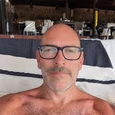 What are good retreat places in San Miguel de Allende for 15-20 people?