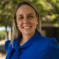 Purchase College Catalog, State University of New York, 2021