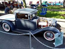 Pin On Hot Rod Cars Rat Rods